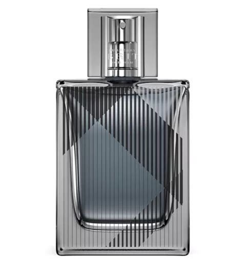 boots burberry perfume|burberry brit aftershave boots.